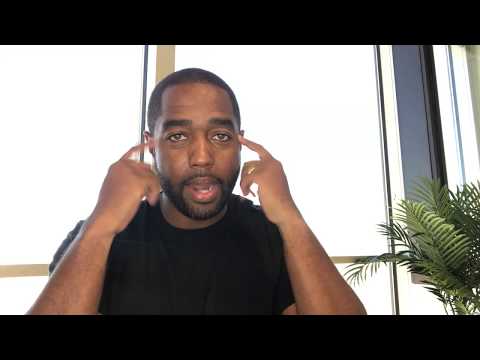 What to do while single? (The 3 B's)