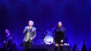 Michael Bolton - «To Make You Feel My Love (Live)»7/11/2018