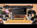 The Quarry React To Y Ns Scream