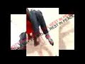 Mr Sound Ft K Man RIP Mozy B