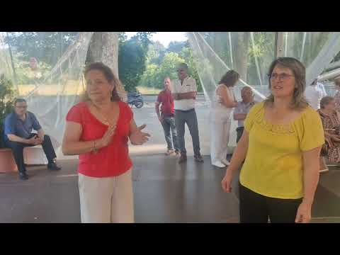 OS AMIGOS DA CONCERTINA, 19 DE JUNHO 2025 ,NA CAPITAL DO VIRA