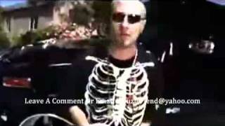 Lil Wyte - Talkin Aint Walkin