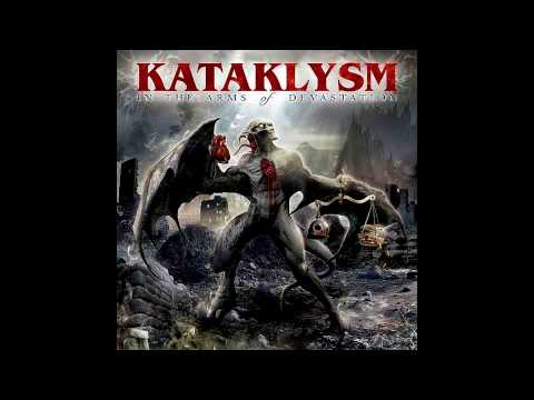 Kataklysm - To Reign Again