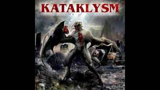 Kataklysm - To Reign Again