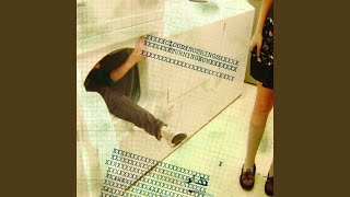 Can&#39;t Stay Awake