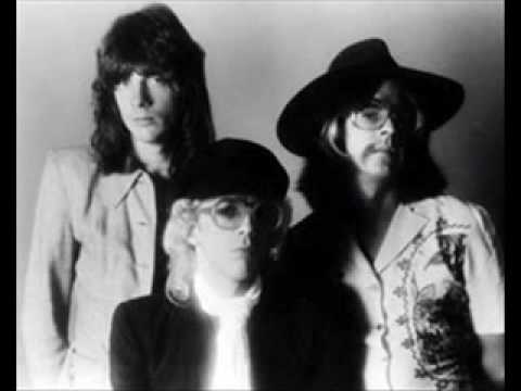 Paris - Pale Horse,Pale Rider