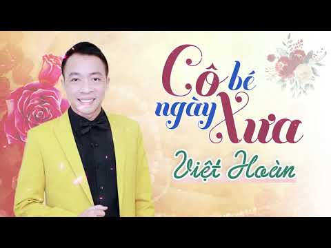 Thể hiện bởi Việt Hoàn