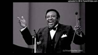 Lionel Hampton ft. Milton "Mezz" Mezzrow - Mezz & The Hamp (Live 1954 Holland)