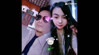 Download lagu Hiburan Dunia Halu mp3