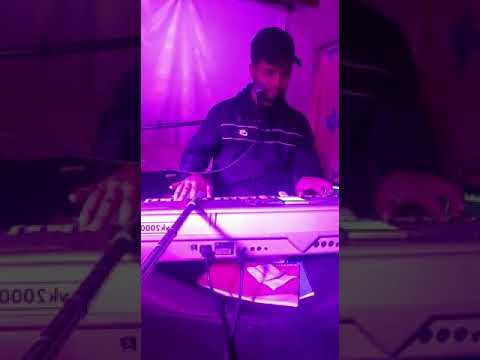 Carmine blefari e gli stornelli