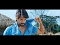Yash Super Fight In Jungle To Save Amulya Rocking Star Yash Movies Kannada Yash Action Scenes