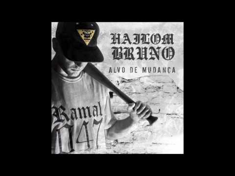 3   Aqui o jogo é serio  Hailom prod Abel