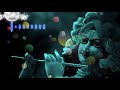 Hare Rama Hare Krishna Rama Krishna New Whatsapp Status Instagram Status