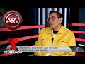Jorge Carbajal Asegura Que Juan Gabriel Está Vivo Al Rojo Vivo Telemundo