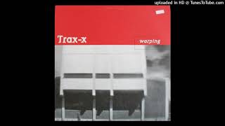 Trax-X - Videotron
