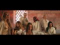 Jador Mama ‍ Manele Picante