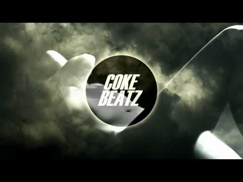 Planet ANM / TrooM / Cokebeatz - Książe Snów