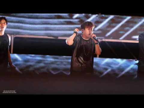 160521 The Brilliant Motor Festival