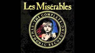 Everyday (The Complete Symphonic Recording Cast) Les Miserables