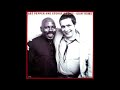 Art Pepper / George Cables - Goin' Home