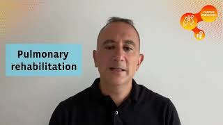 Non-pharmacological approaches and lifestyle changes to support patients’ self-care