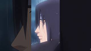 Download lagu Itachi Crying in The Rain mp3