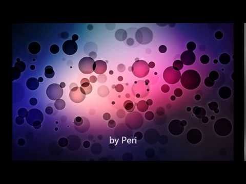 La Chimera   Homeland Sunrise