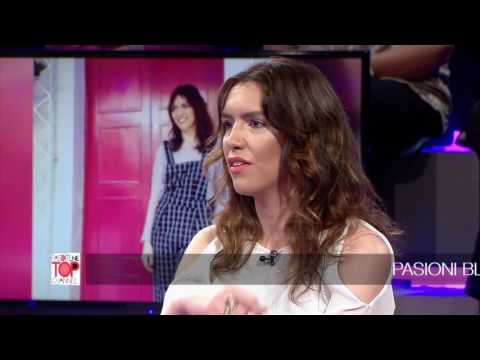 Pasdite ne TCH, 27 Maj 2016, Pjesa 1 - Top Channel Albania - Entertainment Show