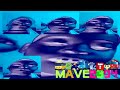 Preview 2 2017 Darkside Effects Sponsored By Ecuavisa Csupo Effects