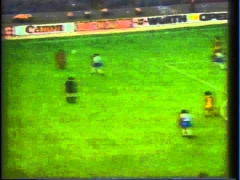 1992 (May 20) Barcelona (Spain) 1-Sampdoria (Italy) 0 (Champions League).mpg
