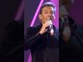 Als Je Alles Hebt Gehad - Gerard Joling & Gordon 🎤 #gerardjoling #music #live #shorts