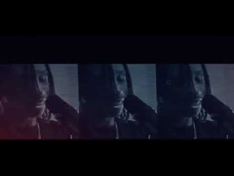 THRIZZER- EBK YOUNG JOC X BANKROLL RAEDOE