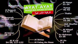Download lagu Ruqyah Penyembuh Segala Penyakit & Gangguan Jin mp3 Download lagu Ruqyah Penyembuh Segala Penyakit & Gangguan Jin mp3