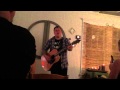 Austin lucas- farewell. Baton rouge house party 6-9-15
