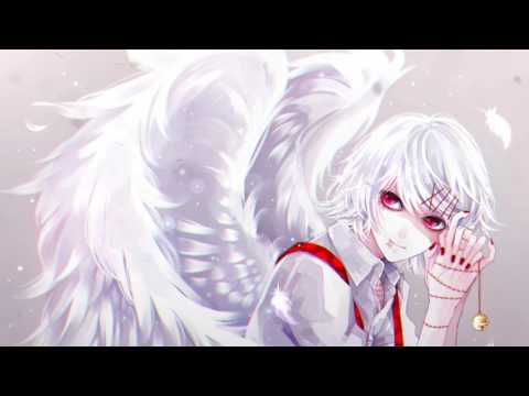 Nightcore-Waiting for love