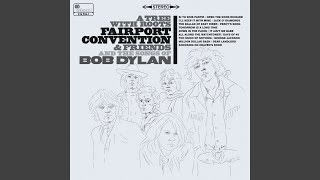 All Along The Watchtower (Live At Chateau Neuf, 1975)