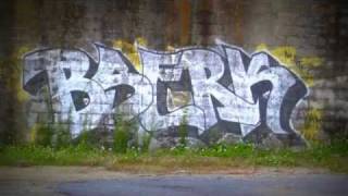 preview picture of video 'New Orleans Graffiti Lives'