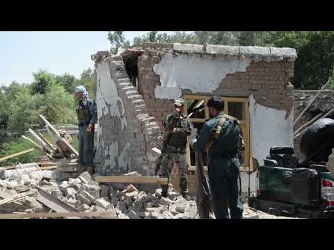 Top News  - Ishte ‘zëri’ i Shtetit Islamik / SHBA, akuzon një shtetas kanadez