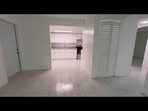 3810 SW 60 Ave Davie, FL 33314 - Video 6 of 6