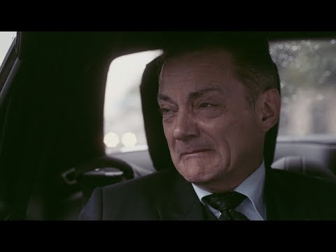 Oehl – Tausend Formen (Official Video)