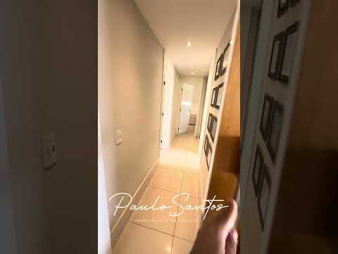 Apartamento Vista  Eterna Mar na Penisula