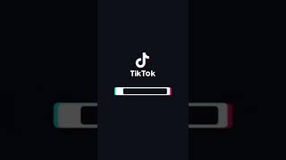 メガネのギャップ萌え美少女【tiktok】