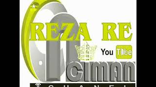 Download lagu REZA RE air mataku mp3