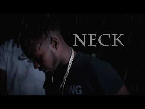 Geaux Teezy- Wet ft KongoTheRockstar