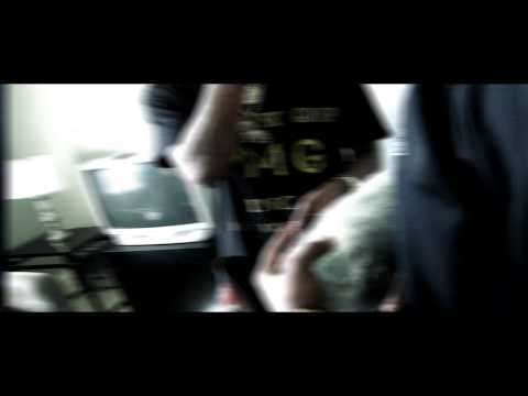 Kay Hawk ft. Ball &300- "Whip" (Official Video)