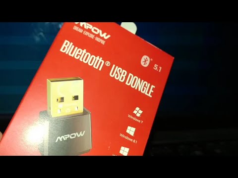 insignia bluetooth adapter bcm20702a0 insignia bluetooth adapter bcm20702a0