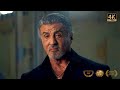 Sylvester Stallone Premiere Gennaio 2025 Film D Azione E Avventura Completo