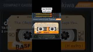 Download lagu lonceng telah berbunyi mp3