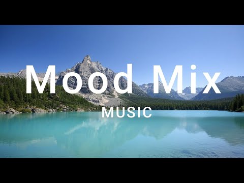 Music and Mountain Adventures: A Ethno-Jazz Journey Awaits!