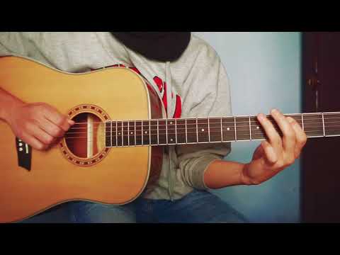 Invencible - Miel San Marcos